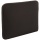 AmazonBasics Notebook Tasche fr 29,5 cm 11,6 Zoll Bild 4
