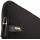 AmazonBasics Notebook Tasche fr 29,5 cm 11,6 Zoll Bild 5