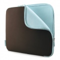 Belkin NeoprenNotebook Tasche bis zu 39,6 cm 15,6 Zoll Bild 1