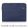 PLEMO Notebook Tasche fr 38,1-39,6 cm  Bild 3