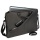 Rivacase hochwertige Notebooktasche bis 39,6 cm  Bild 2