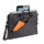 Rivacase hochwertige Notebooktasche bis 39,6 cm  Bild 3