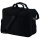 Wenger RV Businesstasche mit Laptopfach 17 Zoll Bild 2