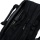 Wenger RV Businesstasche mit Laptopfach 17 Zoll Bild 4
