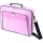 DICOTA Notebooktasche pink 43,18cm 17Zoll Bild 1