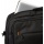 AmazonBasics Notebook Tasche 44cm 17,3Zoll Bild 3
