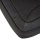 AmazonBasics Notebook Tasche 44cm 17,3Zoll Bild 4