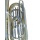 B Tuba 4 ventilig Perinetmaschine Frontaction Bild 3