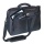 PEDEA Premium Notebooktasche 39,6cm 15,6 Zoll  Bild 1