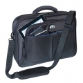 PEDEA Premium Notebooktasche 43,9cm 17,3 Zoll  Bild 1