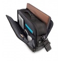 Belkin Toploader Pace Notebooktasche bis 40 cm 16 Zoll Bild 1