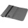 EasyAcc Macbook Air 13.3 Zoll Notebook Tasche Bild 2
