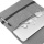 EasyAcc Macbook Air 13.3 Zoll Notebook Tasche Bild 4