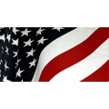 Flagge USA 2 Virano  Bild 1
