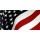 Flagge USA 2 Virano  Bild 1