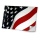 Flagge USA 2 Virano  Bild 3