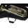 Classic Cantabile BB 900 Brass 3 4 Tuba Bb Bild 4