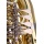 Classic Cantabile Brass T 310 Tuba Bild 3