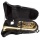 Classic Cantabile Brass T 310 Tuba Bild 5