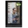 Odys Touch Multimedia Player 17,8 cm 7 Zoll schwarz Bild 2