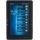 eLyricon eBook Reader EBX-710.TFT 17,8cm Bild 4
