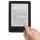 Kindle 15,2 cm 6 Zoll eBook Reader  Bild 5