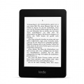 Kindle Paperwhite 15 cm 6 Zoll eBook Reader  Bild 1