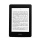 Kindle Paperwhite 15 cm 6 Zoll eBook Reader  Bild 1