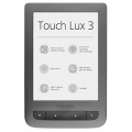 Pocketbook Touch 3 626 LUX eBook Bild 1