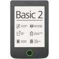 Pocketbook Basic 2 614 eBook Bild 1