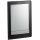 E-Book-Reader PRS-600 Touch silver Bild 3