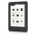 TrekStor eBook Reader Pyrus 15,2 cm 6 Zoll schwarz Bild 1