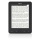 TrekStor eBook Reader Pyrus 15,2 cm 6 Zoll schwarz Bild 4
