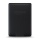 Kindle Paperwhite 3G 15 cm 6 Zoll eBook Reader  Bild 4