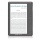 Archos 70D E-Reader eBook Bild 1