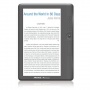 Archos 70D E-Reader eBook Bild 1