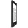 Kindle Voyager 3G 15,2 cm 6 Zoll eBook Reader  Bild 3
