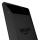 Kindle Voyager 3G 15,2 cm 6 Zoll eBook Reader  Bild 4
