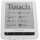 Pocketbook Touch 622 15,2 cm 6 Zoll eBook Reader  Bild 1
