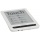 Pocketbook Touch 622 15,2 cm 6 Zoll eBook Reader  Bild 2