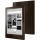 Kobo N204-KBO-N Aura HD 17 cm 6,7 Zoll eBook Reader Bild 1