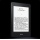 Kindle Paperwhite 3G 5. Generation 15 cm 6 Zoll  Bild 3