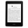 Kindle Paperwhite 3G 5. Generation 15 cm 6 Zoll  Bild 4