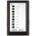 eLyricon eBook-Reader & Mediaplayer EBX-700.Touch  Bild 3