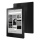 Kobo N204-KBO-B Aura HD 17 cm 6,7 Zoll eBook Reader  Bild 1