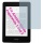 4x Amazon Kindle Paperwhite 2 Schutzfolie 4ProTec  Bild 4