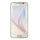 Tempered Glas fr Samsung Galaxy S6 G920 Schutzfolie  Bild 1