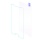 Tempered Glas fr Samsung Galaxy S6 G920 Schutzfolie  Bild 4