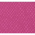 Amazon Kindle Paperwhite Lederhlle Fuchsien Pink  Bild 1