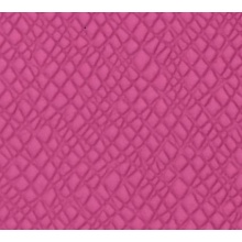 Amazon Kindle Paperwhite Lederhlle Fuchsien Pink  Bild 1